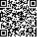 QR Kode der Firma Jan Barek