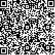 QR Kode der Firma Kortes, s.r.o.