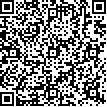 QR Kode der Firma Jitka Pokorna JUDr.