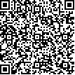 Company's QR code Vit Reichmann Mgr.