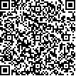 Código QR de la empresa KABELOVE BUBNY A BEDNY, s.r.o.