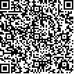 Company's QR code Pavol Szenasi - Pasz