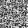 Company's QR code Milly-office, s.r.o.