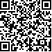 Company's QR code Peter Keil Pegas