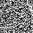 Código QR de la empresa David Emr Mgr.