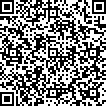 Company's QR code Miroslav Cermak