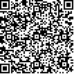 Código QR de la empresa Katerina Zandlerova