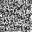 Company's QR code Ales Dockal