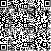 Company's QR code Barbora Stlukova