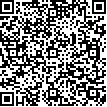 Company's QR code Zachovala Vladimira, JUDr.