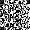 Company's QR code Jezek - uklidove sluzby, s.r.o.