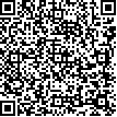 Company's QR code Vaclav Andrle