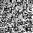 Código QR de la empresa Dilart Group, s.r.o.