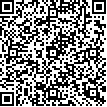 Company's QR code Realka, realitni kancelar, s.r.o.