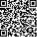 QR Kode der Firma RM-Eistrans, s.r.o.