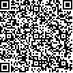 QR codice dell´azienda Bohemia Advertising, s.r.o.