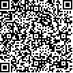 Company's QR code Gabriel Pecsuk - Zeleziarstvo Domace Potreby