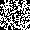 Company's QR code Petr Hruby