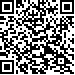 Company's QR code MUDr. Jan Gabris, s.r.o.