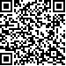 Company's QR code Danka Juharova