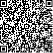 QR Kode der Firma Rudolf Lebloch