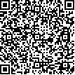 Company's QR code PaedDr. Olga Chvalova, CSc.