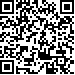 Company's QR code Ing. Elemir Somsak