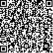 Company's QR code Vlastimil Bednar