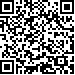 Company's QR code Roto CZ, s.r.o.