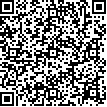 Company's QR code Apfel, s.r.o.