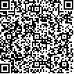 Company's QR code Jiri Ruzicka