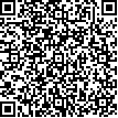 Código QR de la empresa Jan Hornacek Jaeger