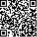 QR Kode der Firma AUTOOPRAVNA