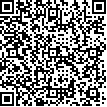 Código QR de la empresa Josef Rericha JUDr.