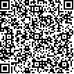 Company's QR code Bolf Stock, s.r.o.