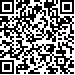 QR Kode der Firma Milos Horcicka