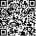 Código QR de la empresa Hardcom, s.r.o.