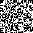 QR Kode der Firma Jan Fetter