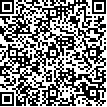 Company's QR code Vaclav Hytha