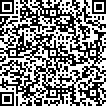 Company's QR code Josef Hajek