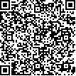 QR Kode der Firma Lepsi grilovani