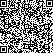 Código QR de la empresa Skolni hospodarstvi, s.r.o.