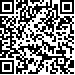 Código QR de la empresa RNDr. Josef Pravecek