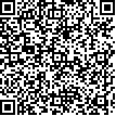 Company's QR code Cods Ceska Obchodni a Dopravni SPOLECNOST, s.r.o.