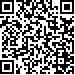 Código QR de la empresa Frantisek Bednarik