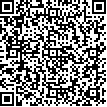 Código QR de la empresa Chateau Merlot, s.r.o.