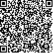 QR Kode der Firma Watrans Prerov, s.r.o.