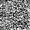 Código QR de la empresa Pianosalon Petrof Praha