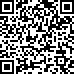 Código QR de la empresa Jan Buric