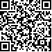 QR Kode der Firma Jaroslav John